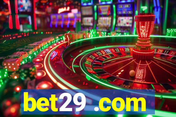 bet29 .com